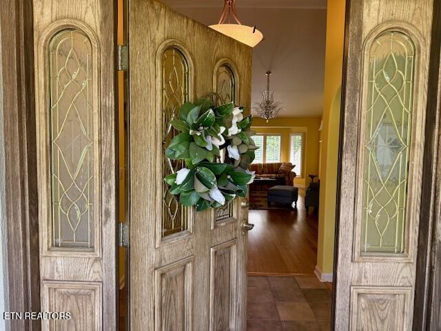 25 Shawnbury Point