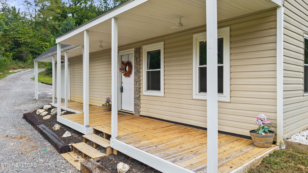 Photo of 285 County Road 675, Athens, TN 37303 (MLS # 1313236)