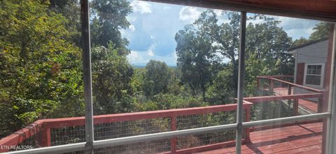 Tiny photo for 2141 Kerr Rd, Sevierville, TN 37876 (MLS # 1316306)