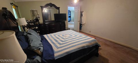 Tiny photo for 2141 Kerr Rd, Sevierville, TN 37876 (MLS # 1316306)