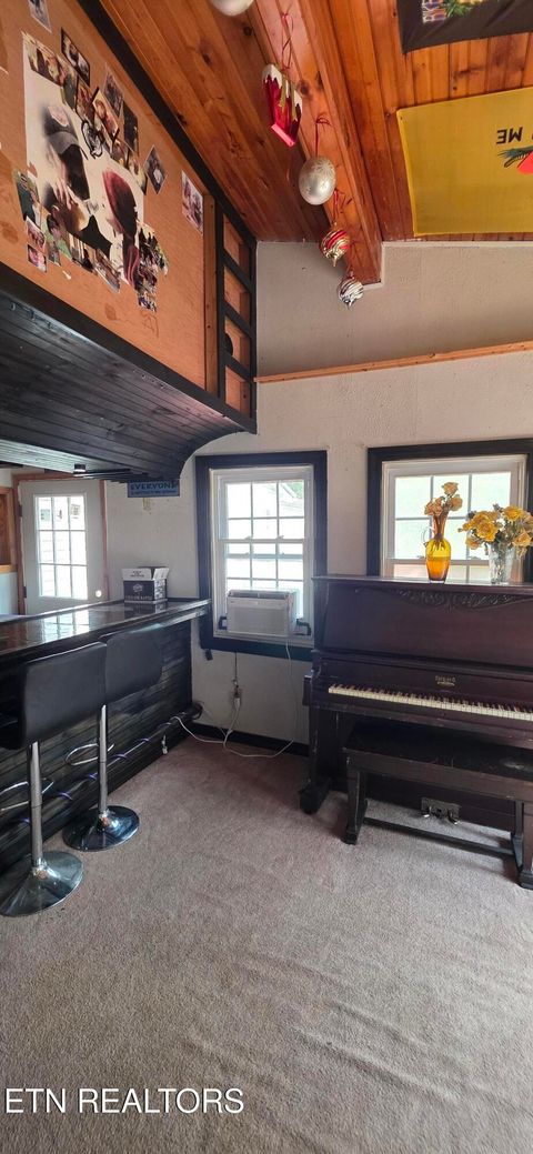 Tiny photo for 2141 Kerr Rd, Sevierville, TN 37876 (MLS # 1316306)