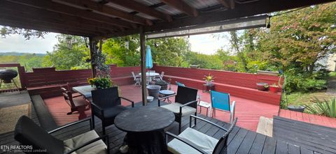 Tiny photo for 2141 Kerr Rd, Sevierville, TN 37876 (MLS # 1316306)