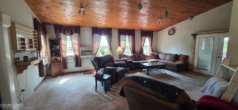 Tiny photo for 2141 Kerr Rd, Sevierville, TN 37876 (MLS # 1316306)