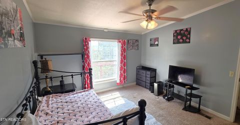 Tiny photo for 2141 Kerr Rd, Sevierville, TN 37876 (MLS # 1316306)