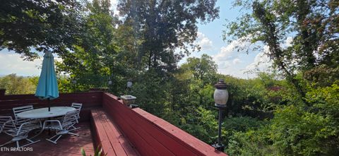 Tiny photo for 2141 Kerr Rd, Sevierville, TN 37876 (MLS # 1316306)