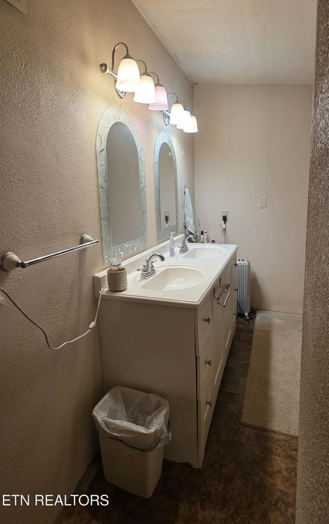 Tiny photo for 2141 Kerr Rd, Sevierville, TN 37876 (MLS # 1316306)