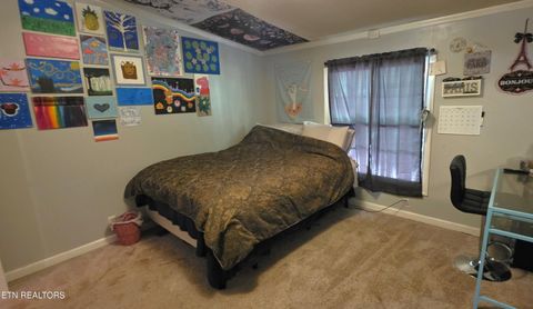Tiny photo for 2141 Kerr Rd, Sevierville, TN 37876 (MLS # 1316306)