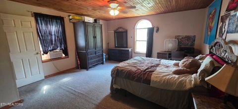 Tiny photo for 2141 Kerr Rd, Sevierville, TN 37876 (MLS # 1316306)