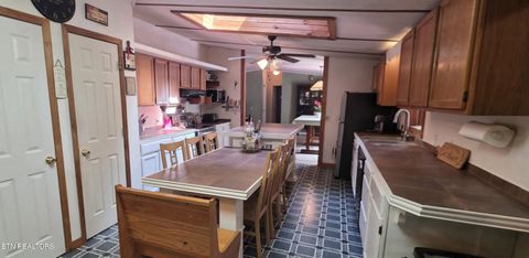 Tiny photo for 2141 Kerr Rd, Sevierville, TN 37876 (MLS # 1316306)