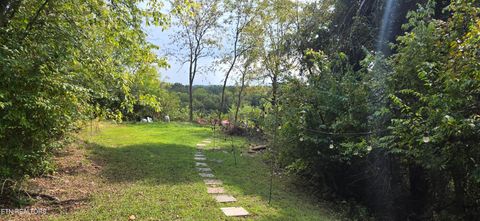 Tiny photo for 2141 Kerr Rd, Sevierville, TN 37876 (MLS # 1316306)
