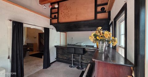 Tiny photo for 2141 Kerr Rd, Sevierville, TN 37876 (MLS # 1316306)