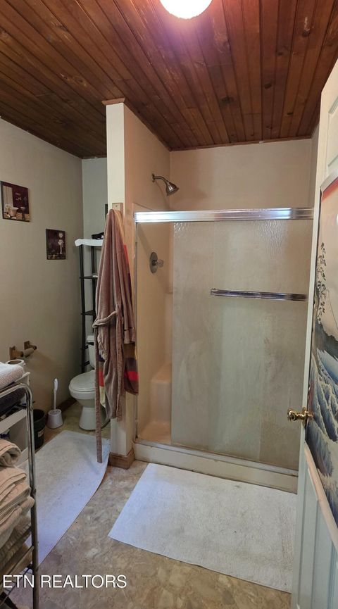Tiny photo for 2141 Kerr Rd, Sevierville, TN 37876 (MLS # 1316306)