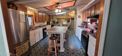 Tiny photo for 2141 Kerr Rd, Sevierville, TN 37876 (MLS # 1316306)