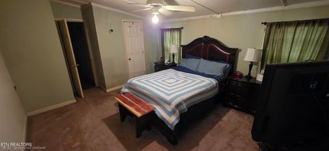 Tiny photo for 2141 Kerr Rd, Sevierville, TN 37876 (MLS # 1316306)