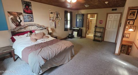 Tiny photo for 2141 Kerr Rd, Sevierville, TN 37876 (MLS # 1316306)