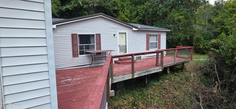 Tiny photo for 2141 Kerr Rd, Sevierville, TN 37876 (MLS # 1316306)
