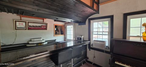 Tiny photo for 2141 Kerr Rd, Sevierville, TN 37876 (MLS # 1316306)