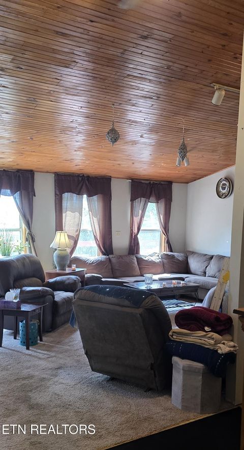 Tiny photo for 2141 Kerr Rd, Sevierville, TN 37876 (MLS # 1316306)