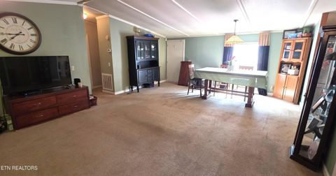 Tiny photo for 2141 Kerr Rd, Sevierville, TN 37876 (MLS # 1316306)
