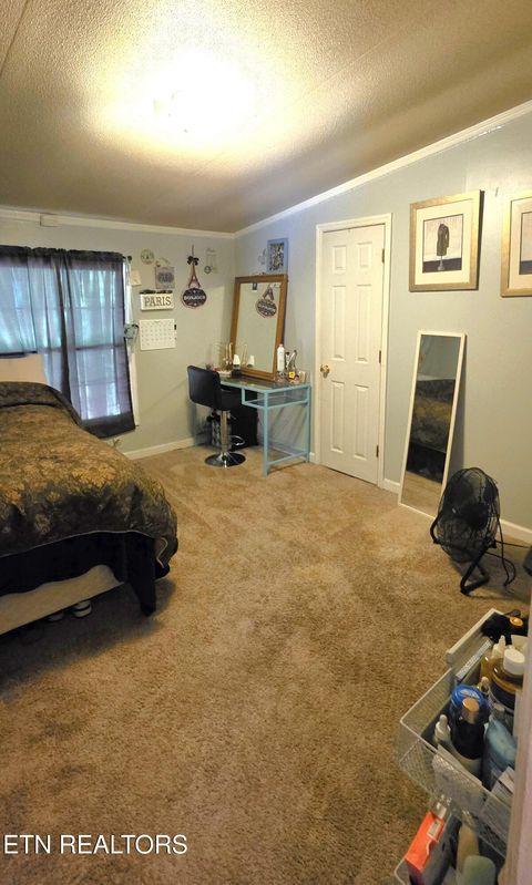 Tiny photo for 2141 Kerr Rd, Sevierville, TN 37876 (MLS # 1316306)