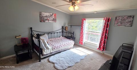 Tiny photo for 2141 Kerr Rd, Sevierville, TN 37876 (MLS # 1316306)