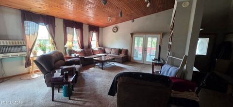 Tiny photo for 2141 Kerr Rd, Sevierville, TN 37876 (MLS # 1316306)