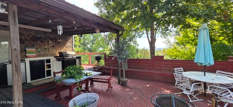 Tiny photo for 2141 Kerr Rd, Sevierville, TN 37876 (MLS # 1316306)