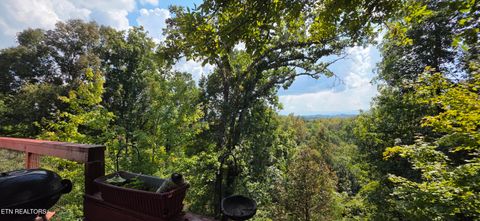 Tiny photo for 2141 Kerr Rd, Sevierville, TN 37876 (MLS # 1316306)