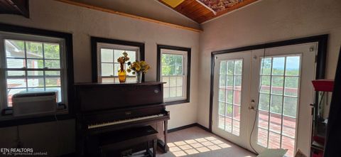 Tiny photo for 2141 Kerr Rd, Sevierville, TN 37876 (MLS # 1316306)