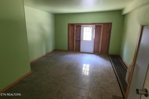 Tiny photo for 2141 Kerr Rd, Sevierville, TN 37876 (MLS # 1316306)
