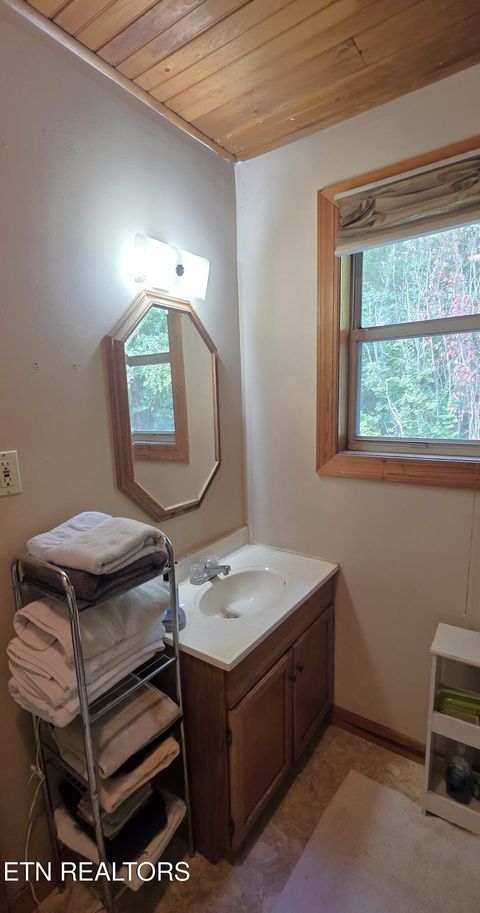 Tiny photo for 2141 Kerr Rd, Sevierville, TN 37876 (MLS # 1316306)