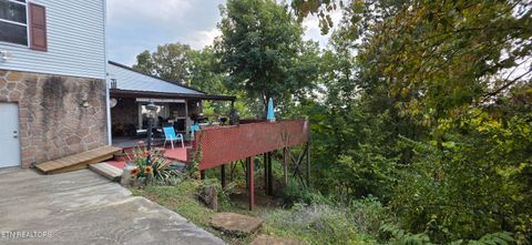 Tiny photo for 2141 Kerr Rd, Sevierville, TN 37876 (MLS # 1316306)