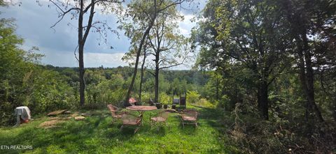Tiny photo for 2141 Kerr Rd, Sevierville, TN 37876 (MLS # 1316306)