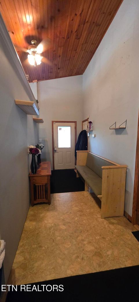 Tiny photo for 2141 Kerr Rd, Sevierville, TN 37876 (MLS # 1316306)