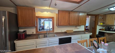 Tiny photo for 2141 Kerr Rd, Sevierville, TN 37876 (MLS # 1316306)