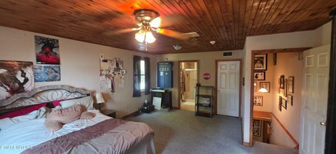 Tiny photo for 2141 Kerr Rd, Sevierville, TN 37876 (MLS # 1316306)