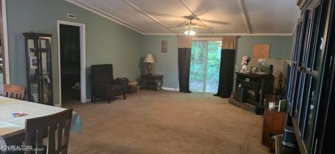 Tiny photo for 2141 Kerr Rd, Sevierville, TN 37876 (MLS # 1316306)