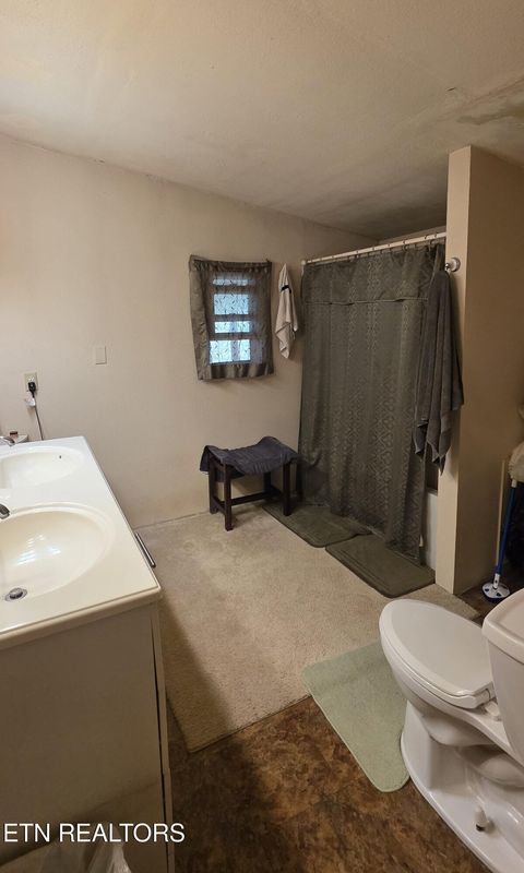 Tiny photo for 2141 Kerr Rd, Sevierville, TN 37876 (MLS # 1316306)