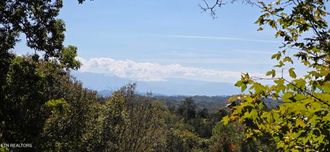 Tiny photo for 2141 Kerr Rd, Sevierville, TN 37876 (MLS # 1316306)