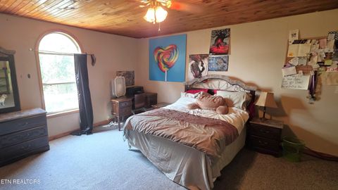 Tiny photo for 2141 Kerr Rd, Sevierville, TN 37876 (MLS # 1316306)