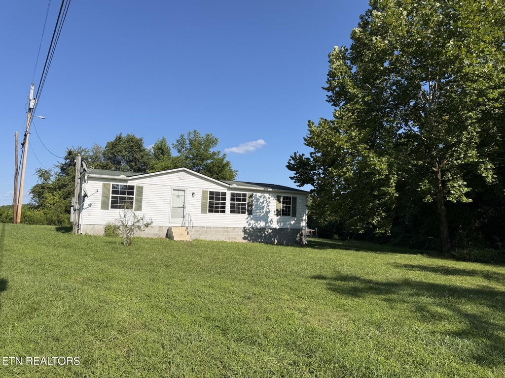 Photo of 11033 Highway 68, Grandview, TN 37337 (MLS # 1350173)