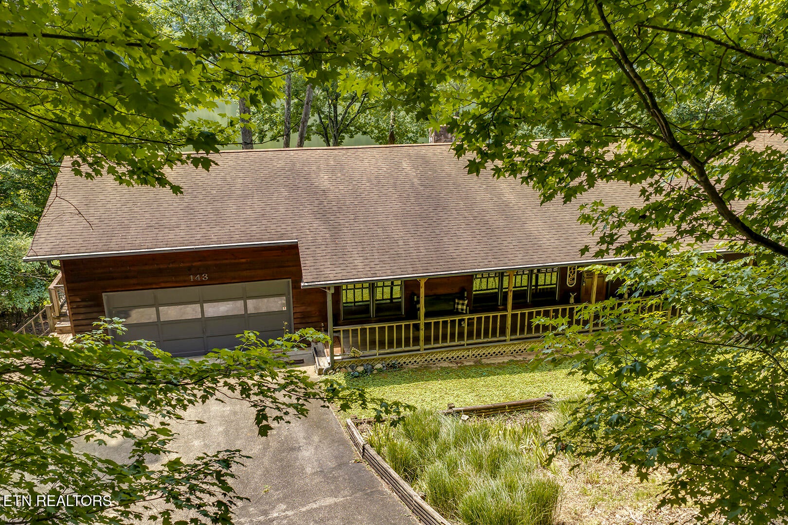 143 Bendamere Drive