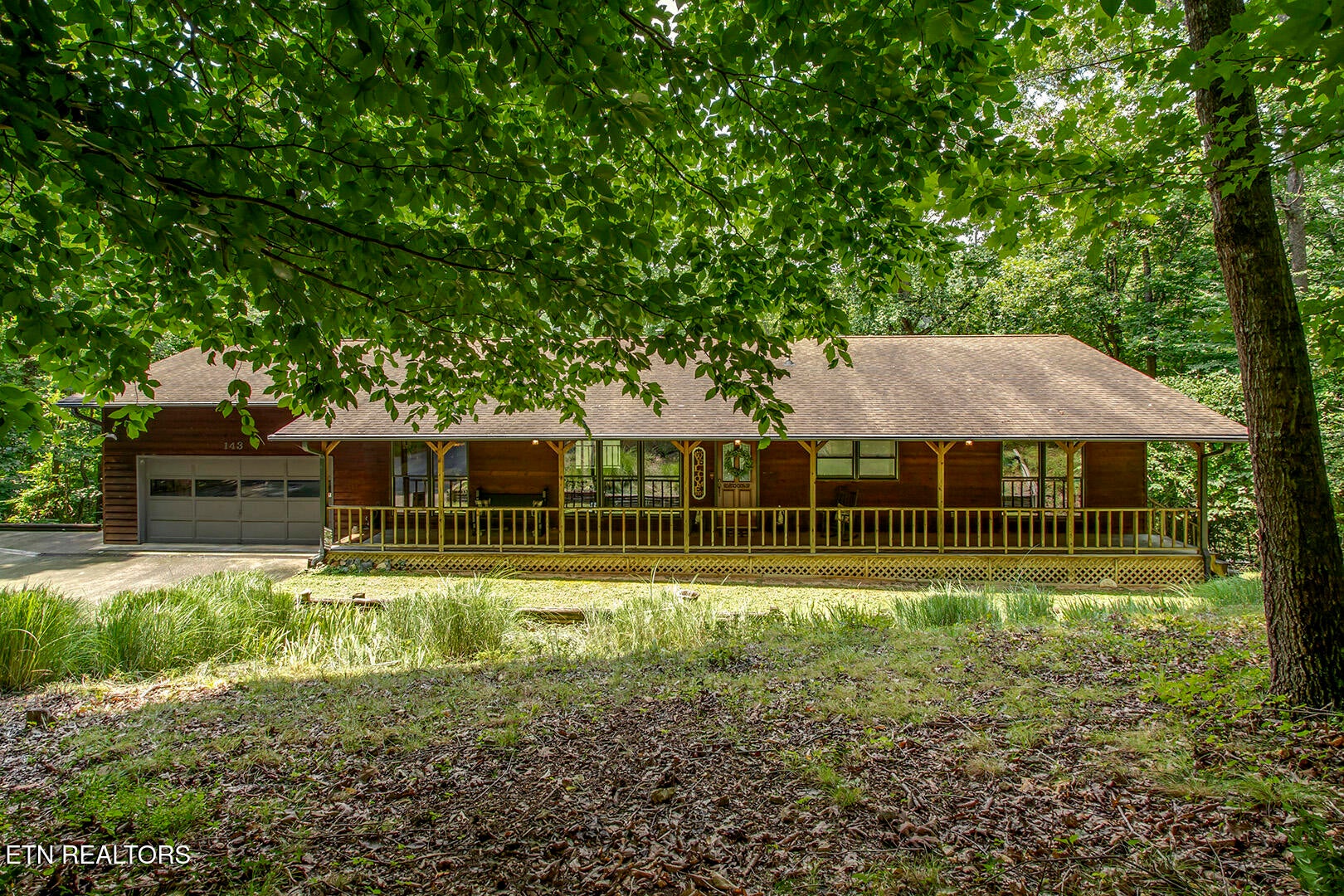 143 Bendamere Drive