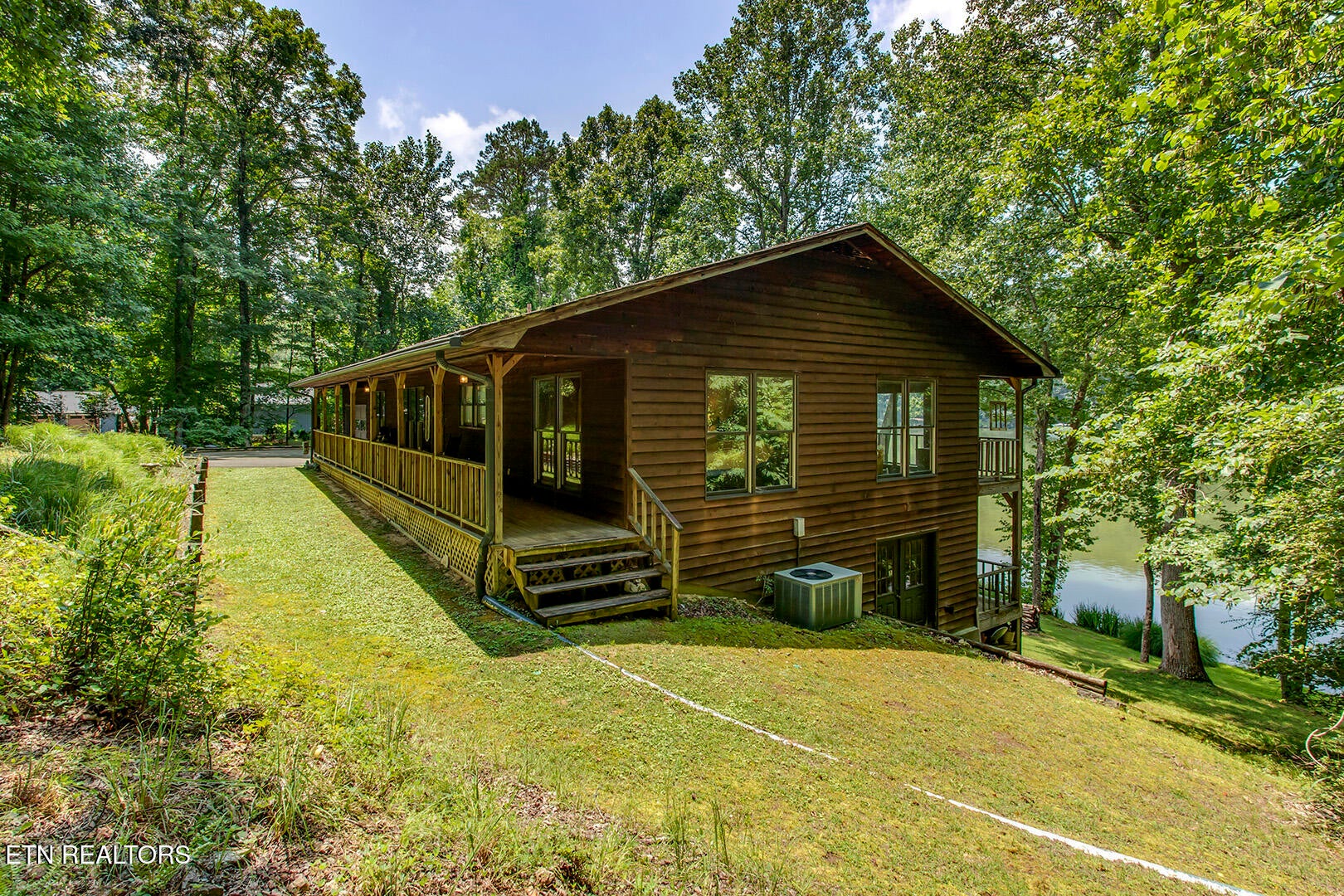 143 Bendamere Drive