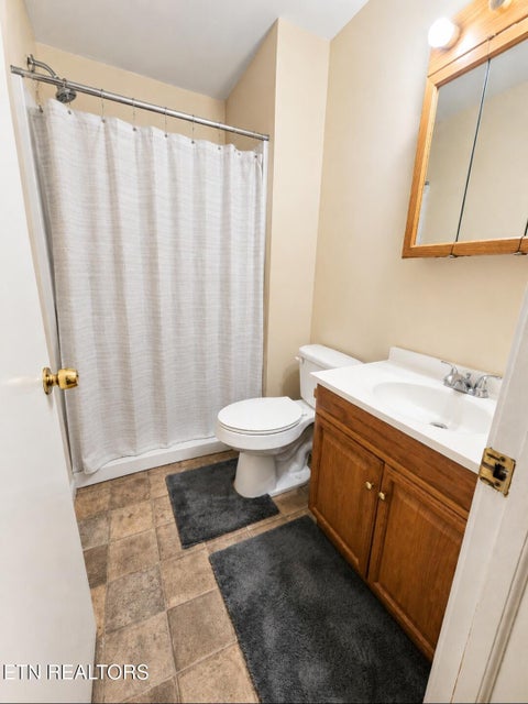Tiny photo for 1932 Eastern Ave, Morristown, TN 37813 (MLS # 1347174)