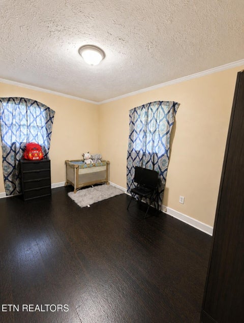 Tiny photo for 1932 Eastern Ave, Morristown, TN 37813 (MLS # 1347174)
