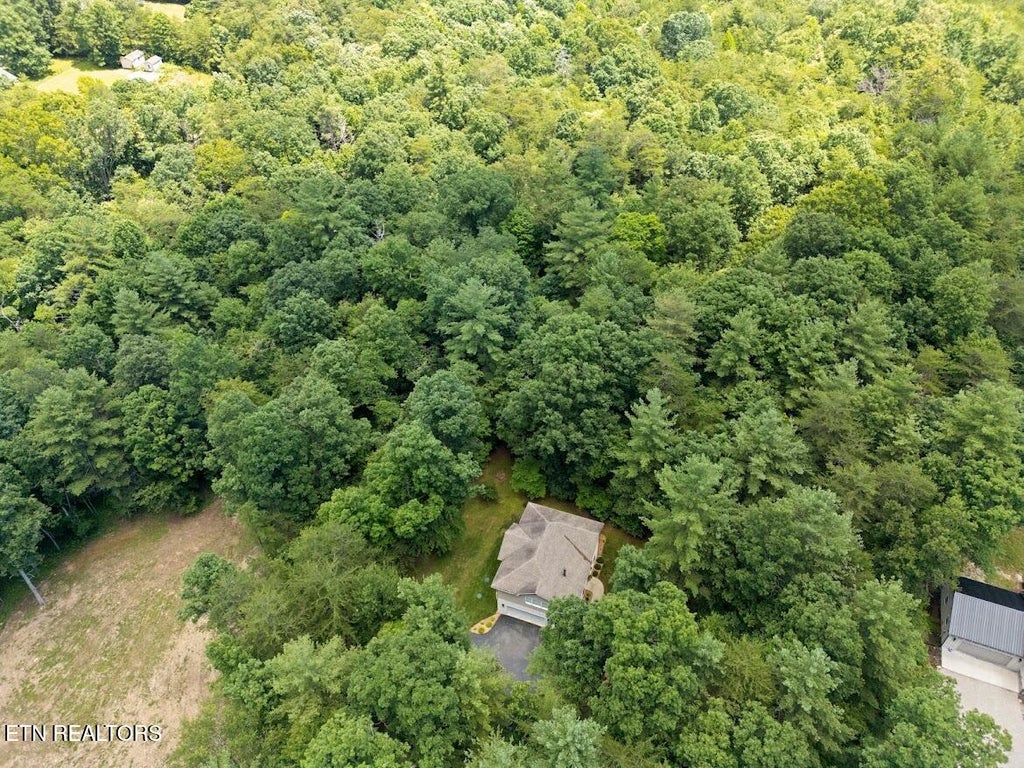 Photo of 618 Katherine Drive, Crossville, TN 38555 (MLS # 1360646)