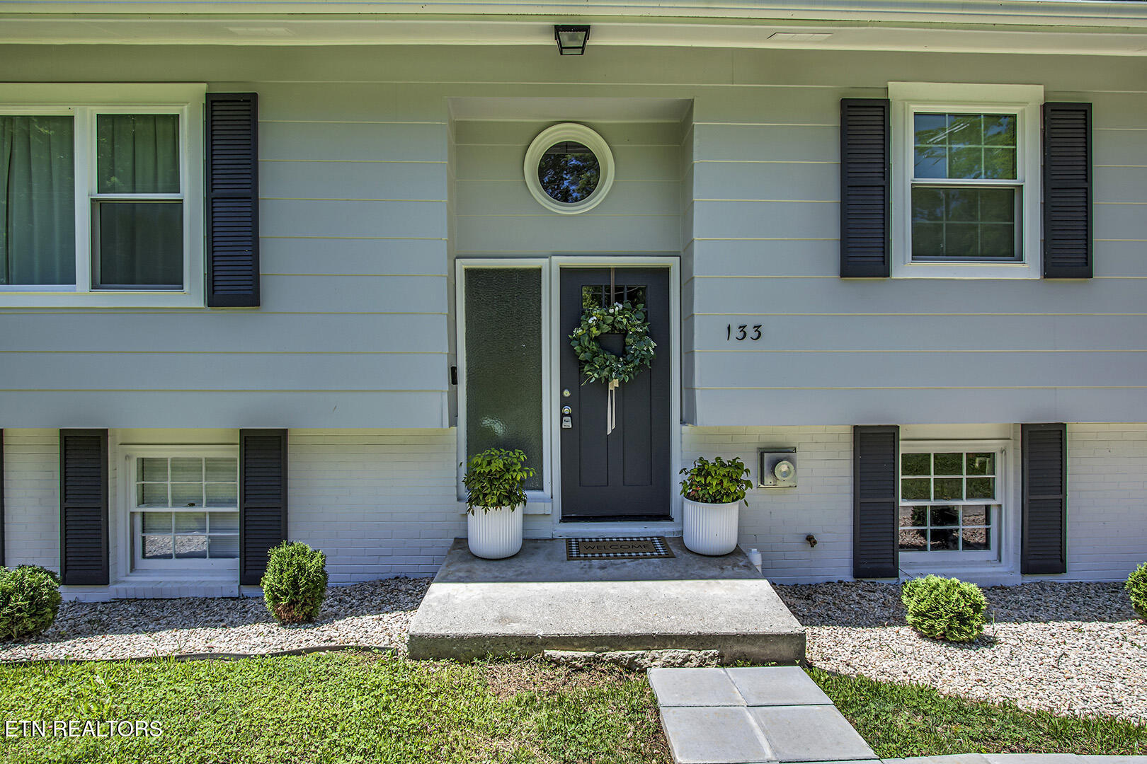 133 Nebraska Ave