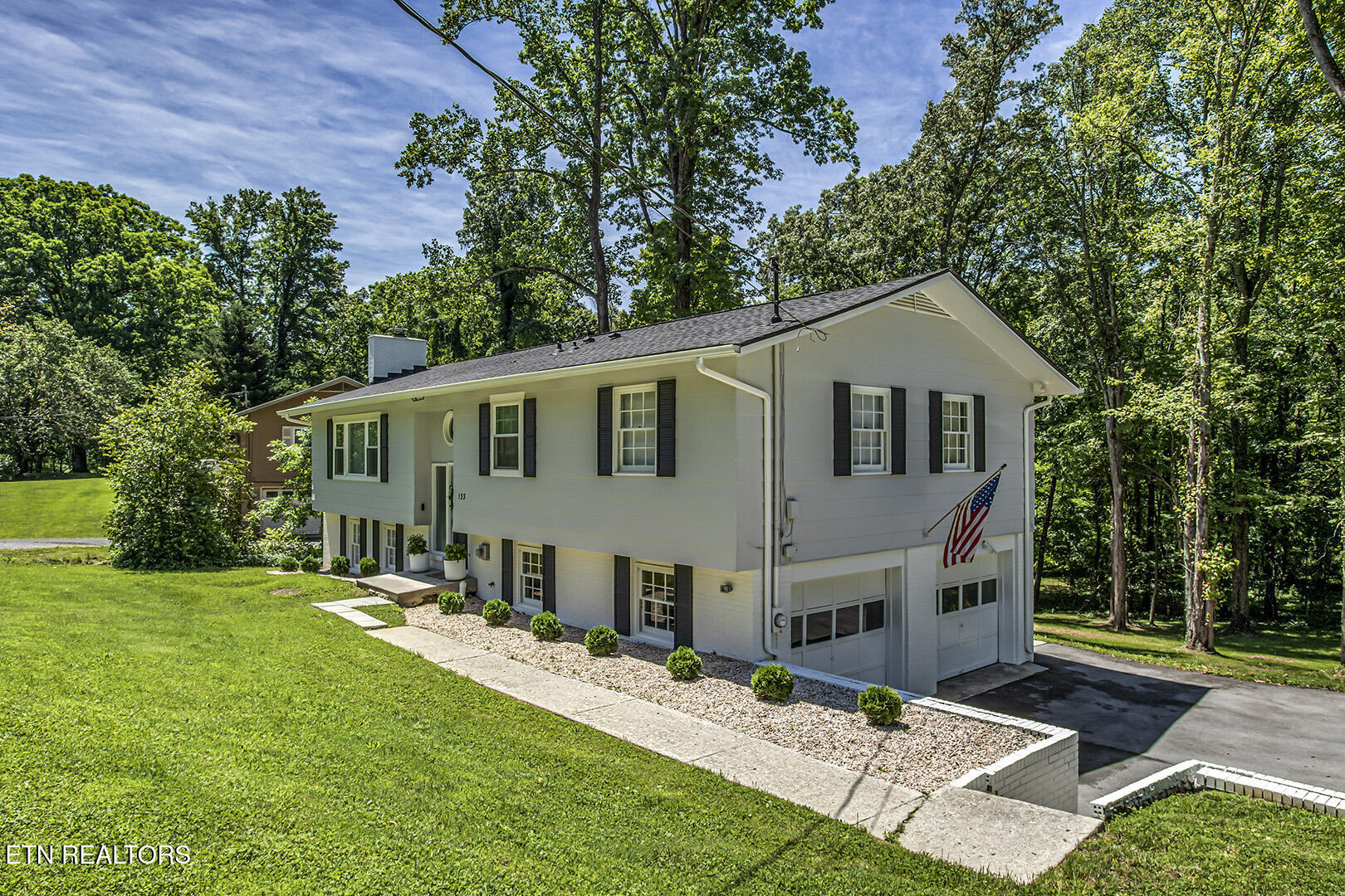 133 Nebraska Ave