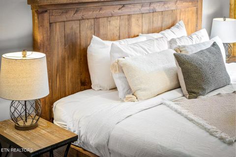 Tiny photo for 903 Sunrise Blvd, Sevierville, TN 37862 (MLS # 1327581)